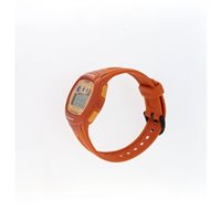 Reloj Casio in Acero W-210-5AVEF - W-210-5AVEF